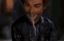 tenor.gif