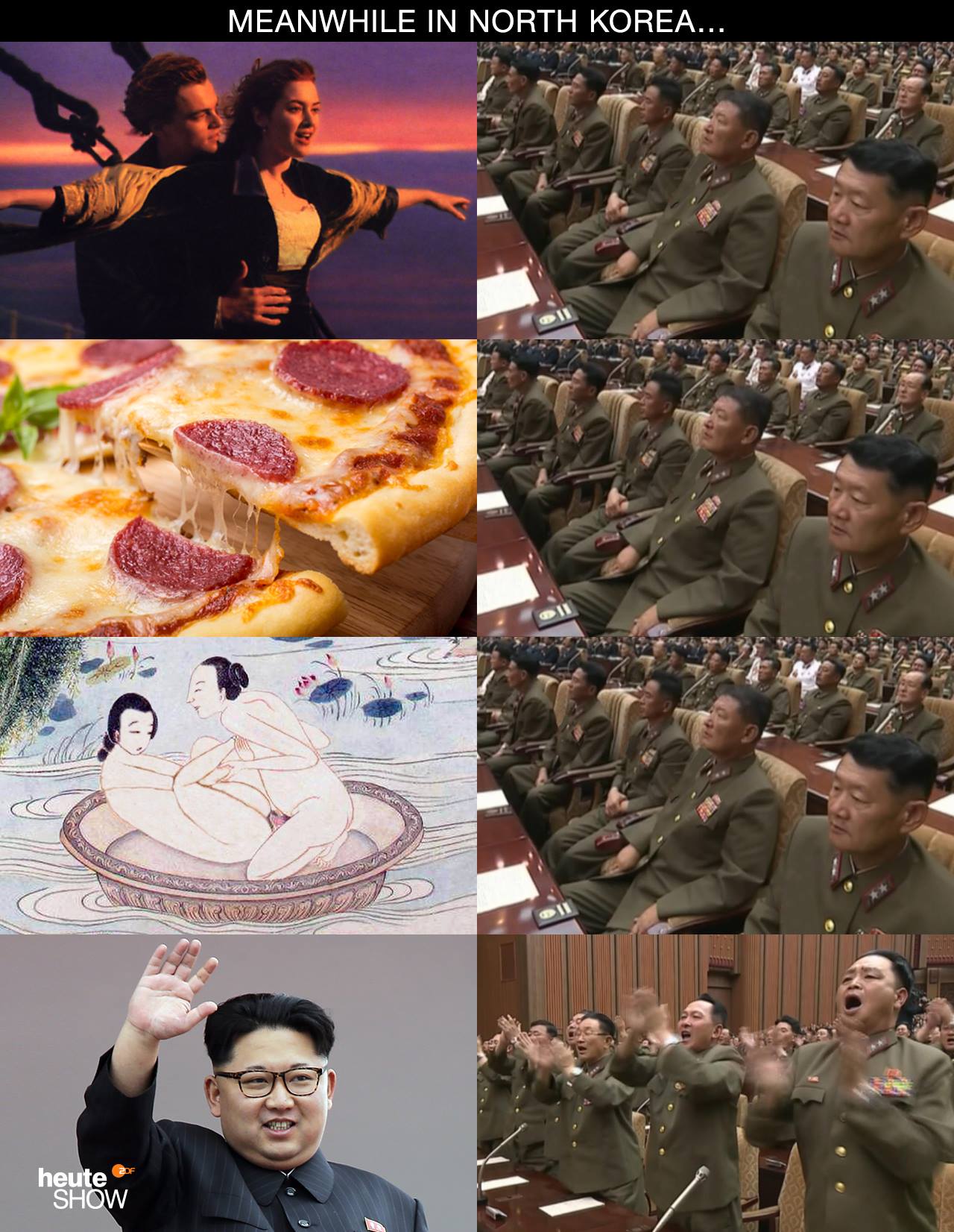 mps2kpti.jpg