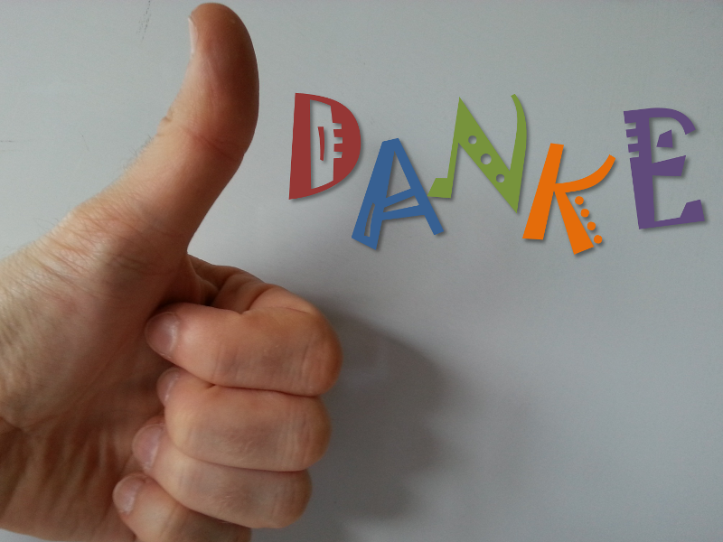 Danke-Daumen.png