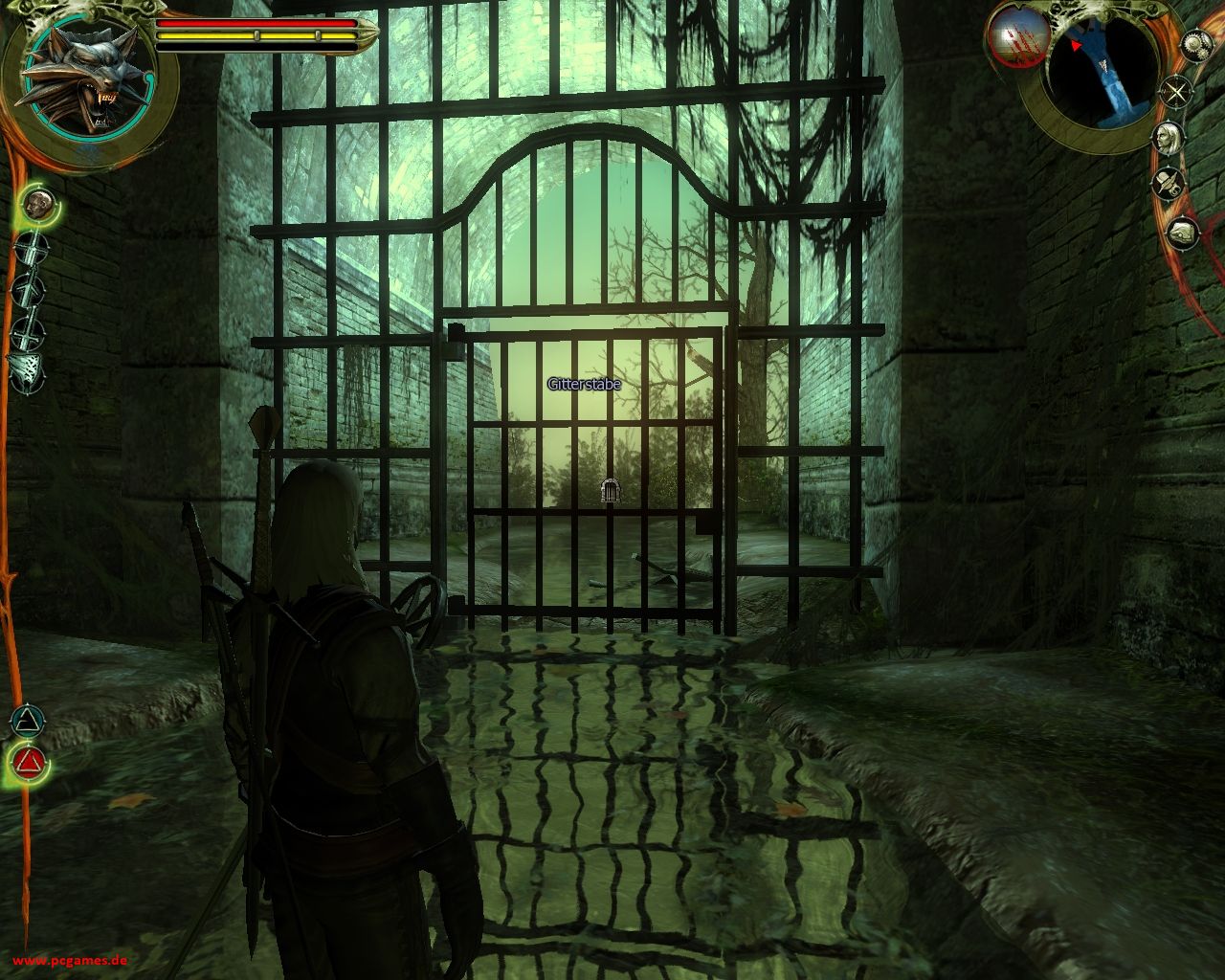 thewitcher_pcgames008.jpg