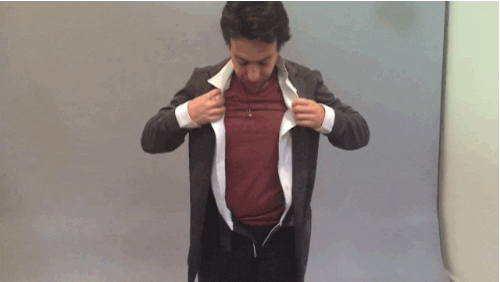 giphy.gif