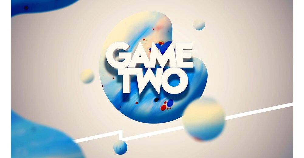 www.gamestar.de