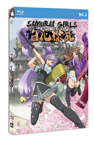 byin21ydxxk9dl310.png