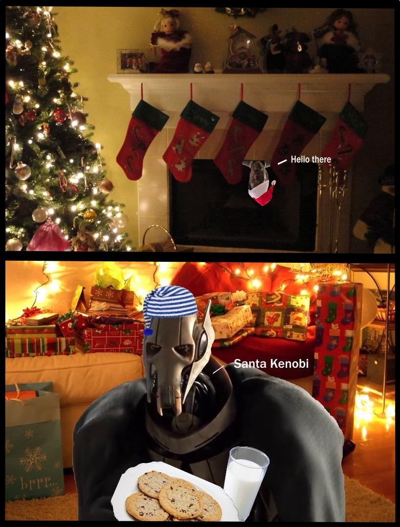o3ytanoj6j101.jpg