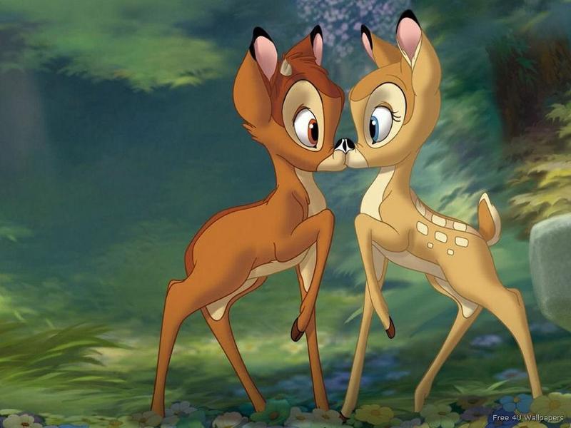 BAMBI-AND-FALINE-bambi-1695356-800-600.jpg