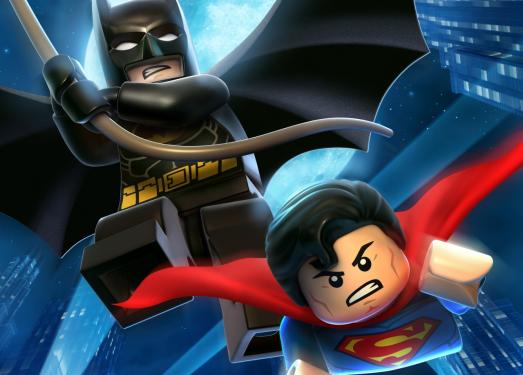 lego_batman_2_dc_heroes.jpg
