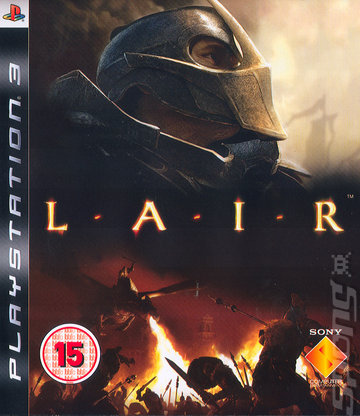_-Lair-PS3-_.jpg