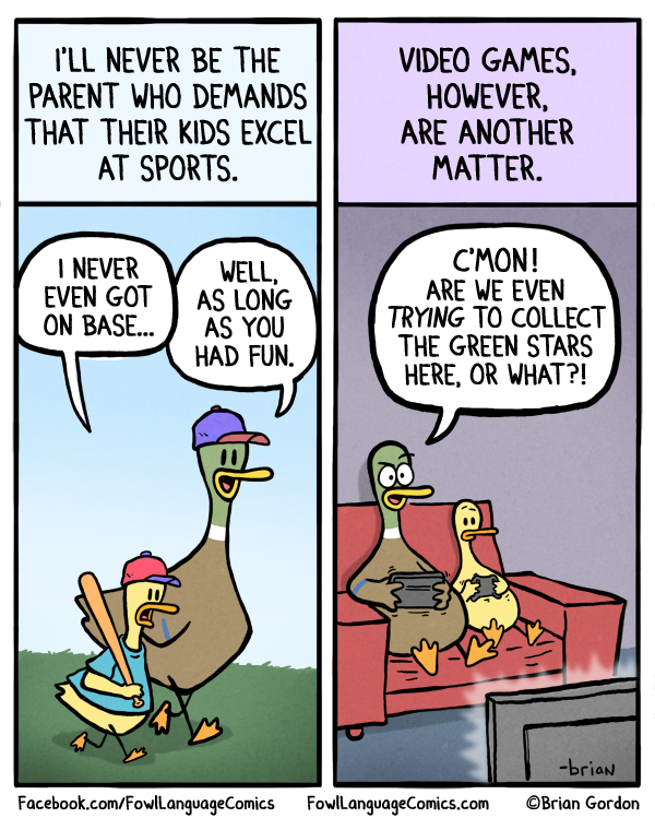 video-game-parent1.jpg