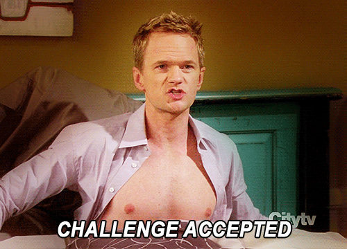 challenge-accepted.gif