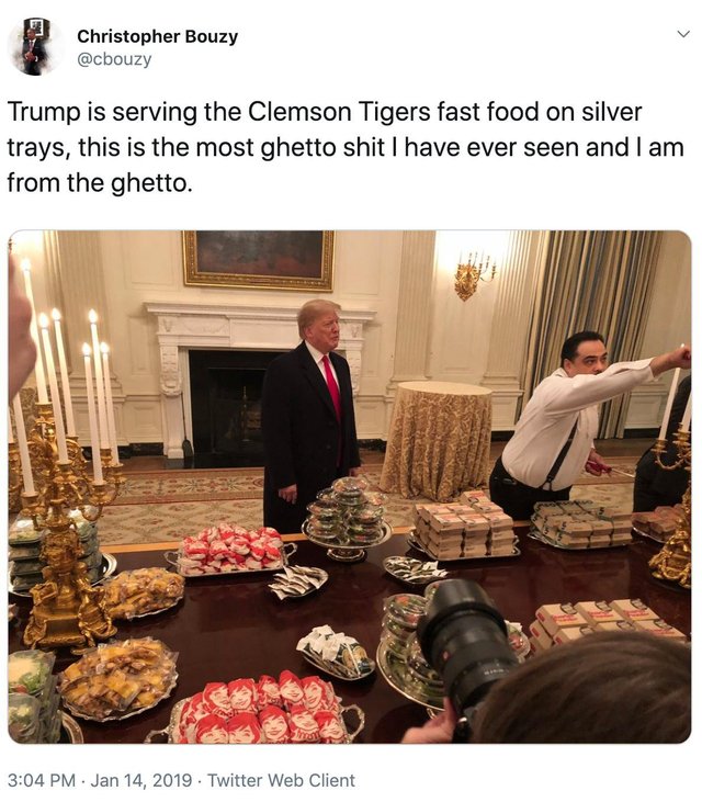 dtEw0HK.jpg