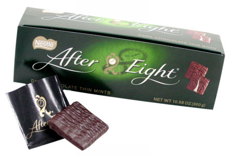 After+8+300G.jpg