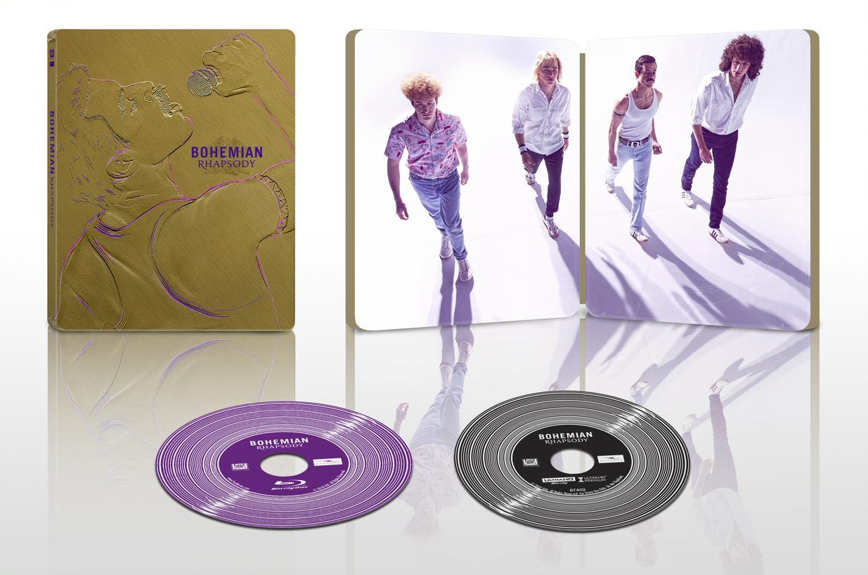 bohemian-rhapsody-steelbook-image-best-buy-2.jpg