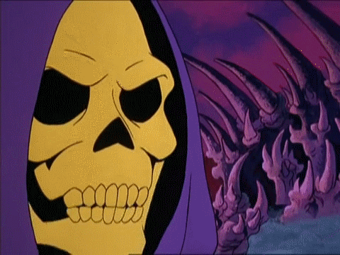 tumblr_m5u2lxHg3B1r4ghkoo1_500.gif