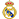 186.png