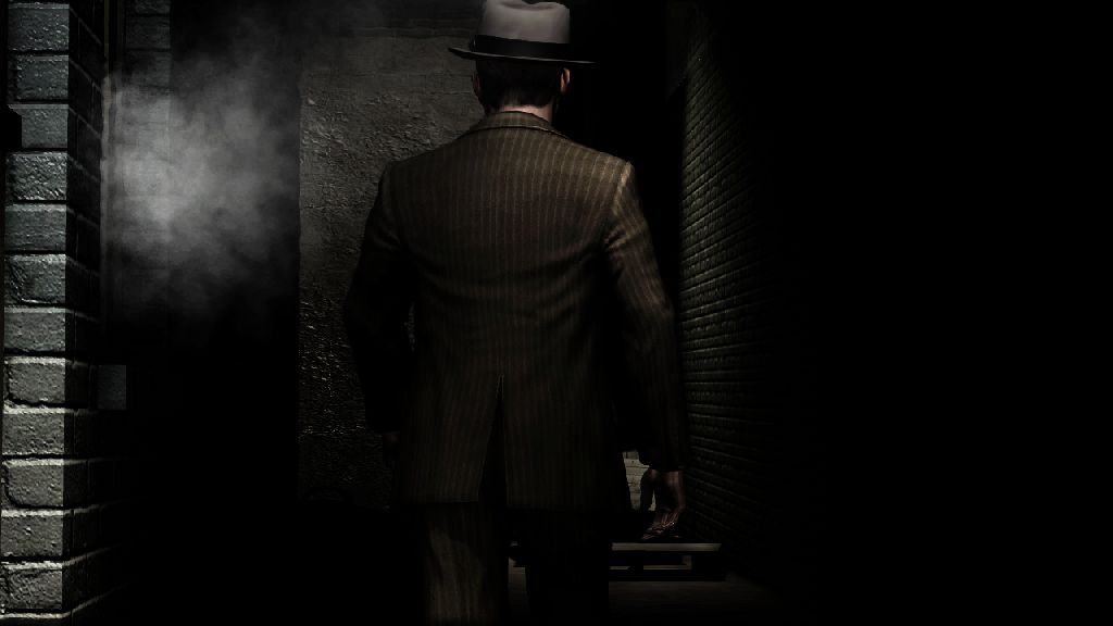 la-noire-005.jpg