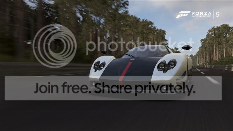 37_zps1465fc72.jpg