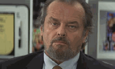 31.gif