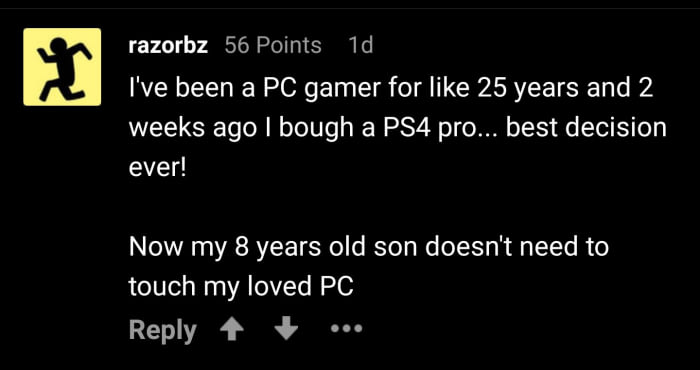 86q2sn4soy7z.jpg