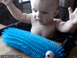 bEAel.gif
