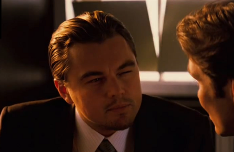 leo-sims.png
