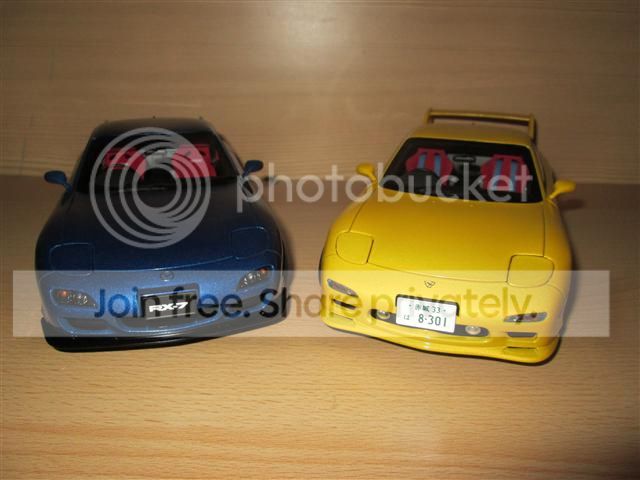IMG_1088_zpsp6eagkfb.jpg