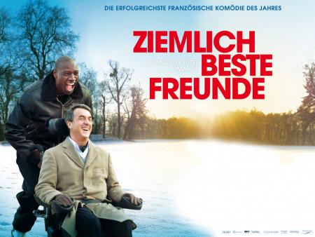 ziemlich-beste-freunde-plakat.jpg