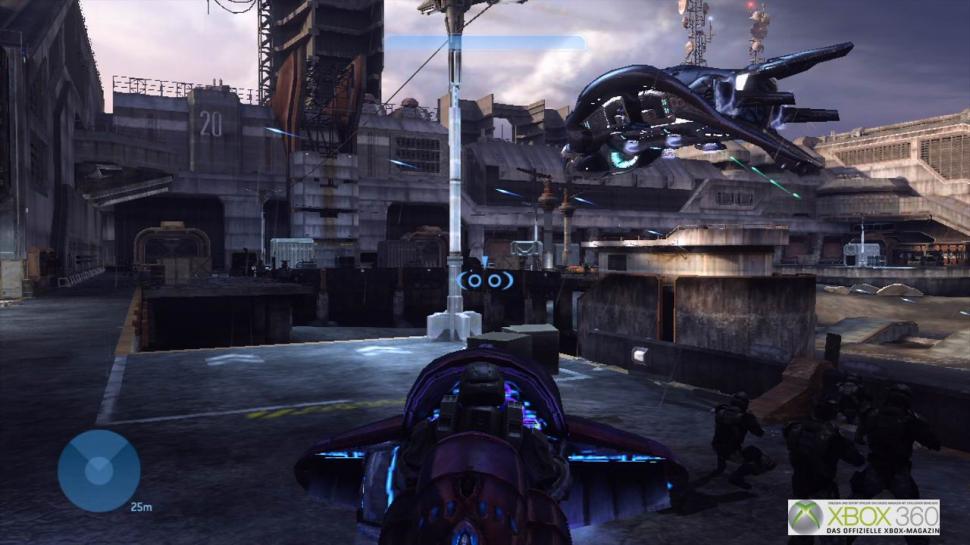 Halo3_Xbox360_OXM_Level4_07.JPG