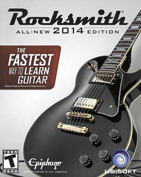 Rocksmith_2014_cover.jpg