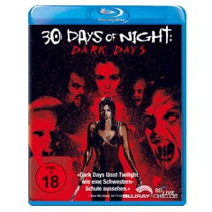 30-Days-of-Night-Dark-Days.jpg
