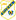 3264_20151214669.png