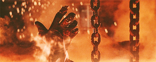 1jlZ.gif