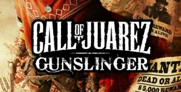 call-of-juarez-gunslinger-588x300.jpeg