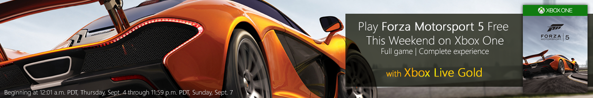 vNZGt6s.png
