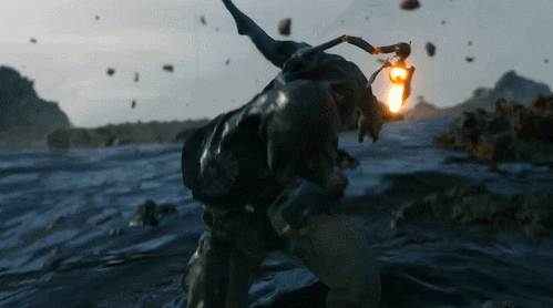 odfO3v1.gif
