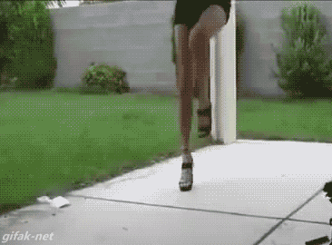 tumblr_nqeqpcHREp1s2yegdo1_400.gif