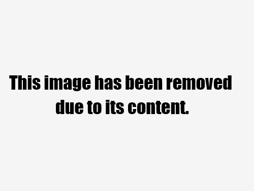 puvi2Y0lq0CGM42kCFBeHA2.jpg