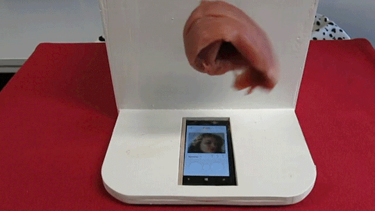 hornoxe.com_gifdump152_3.gif
