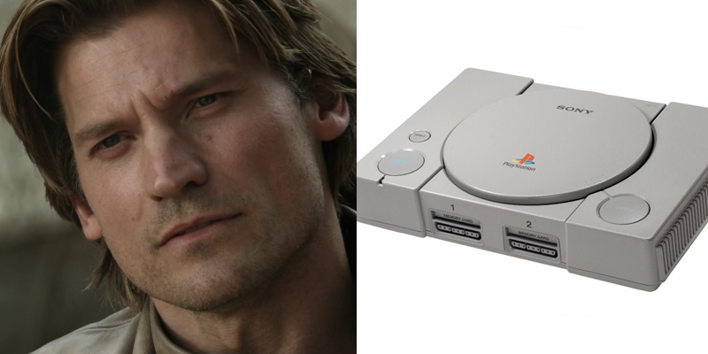 2556441-jaime-ps1.png