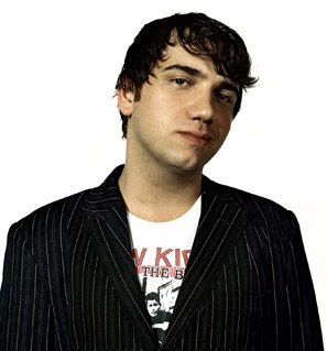 JimmyPop01.jpg