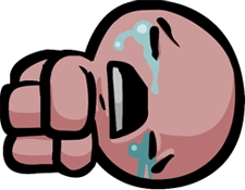 Bc_isaac.png