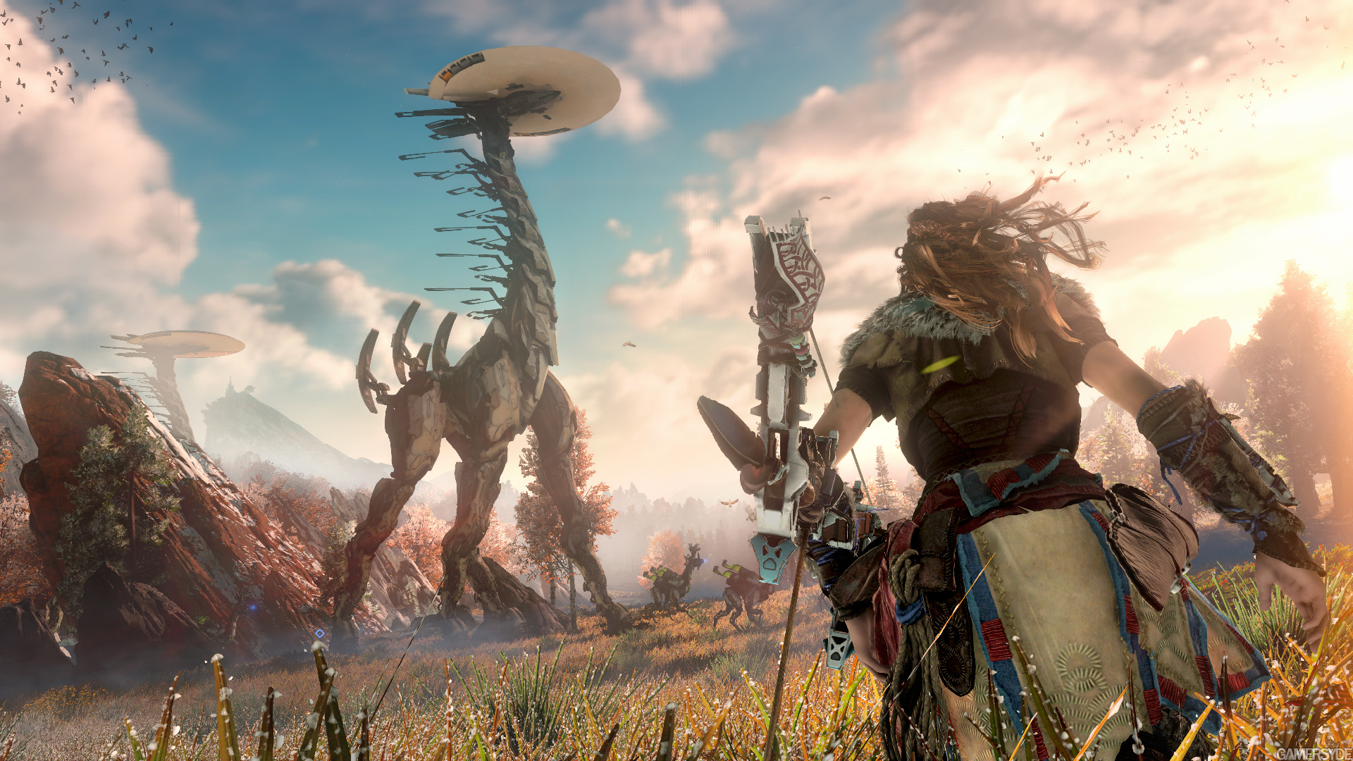 image_horizon_zero_dawn-30060-3283_0002.jpg