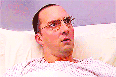 tumblr_m7mxkhCYyd1rqmz33.gif