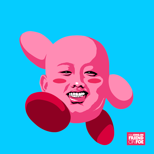 7206ea1d34a34668605436b7740d750e.png