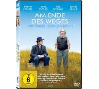 DVD+Am+Ende+des+Weges-425390.jpg