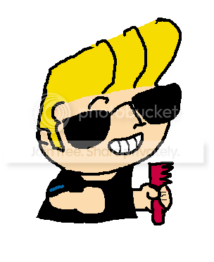 johnnybravo.png