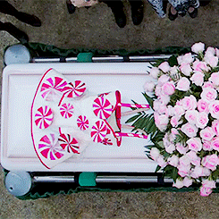 tumblr_mr2i4qyG861qzbagvo2_250.gif