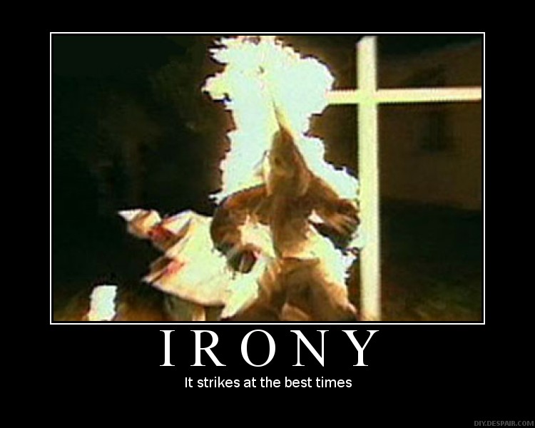 Irony.jpg