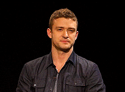 thinking-yes.gif