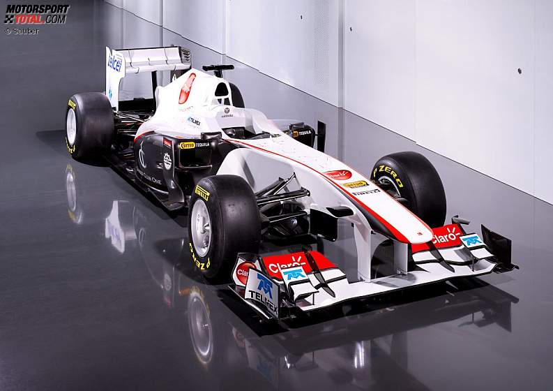 z1296468588.jpg