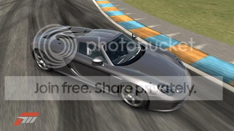 181.jpg